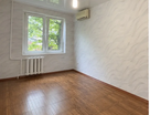 2-к. квартира, 43,8&nbsp;м²