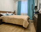 2-к. квартира, 51&nbsp;м²