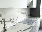 2-к. квартира, 48,6 м²