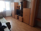 1-к. квартира, 31,1&nbsp;м²