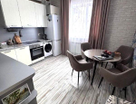 2-к. квартира, 51&nbsp;м²