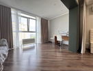 3-к. квартира, 140 м²