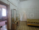 2-к. квартира, 48&nbsp;м²