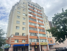 1-к. квартира, 55&nbsp;м²