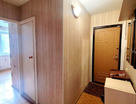 3-к. квартира, 47,4&nbsp;м²