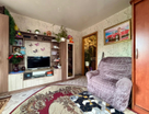 1-к. квартира, 35,2&nbsp;м²