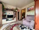 1-к. квартира, 35,2&nbsp;м²