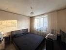 2-к. квартира, 43&nbsp;м²