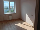 2-к. квартира, 42 м²
