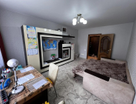 2-к. квартира, 56&nbsp;м²