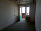 3-к. квартира, 75,7&nbsp;м²