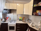 4-к. квартира, 60,3&nbsp;м²