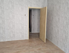 Студия, 35&nbsp;м²