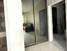 2-к. квартира, 56&nbsp;м²