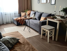 Студия, 24&nbsp;м²