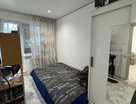2-к. квартира, 48 м²