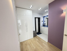 2-к. квартира, 75&nbsp;м²