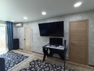 2-к. квартира, 39,4&nbsp;м²