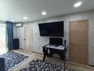 2-к. квартира, 39,4&nbsp;м²