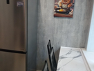 3-к. квартира, 54&nbsp;м²