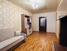 2-к. квартира, 62&nbsp;м²