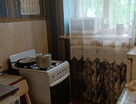 1-к. квартира, 29&nbsp;м²