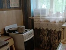 1-к. квартира, 29&nbsp;м²