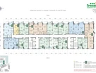 2-к. квартира, 53&nbsp;м²