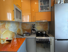 2-к. квартира, 47&nbsp;м²