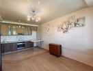 2-к. квартира, 38,1&nbsp;м²
