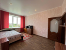2-к. квартира, 70,5&nbsp;м²