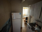 1-к. квартира, 30,5&nbsp;м²