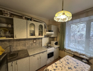 1-к. квартира, 38,3&nbsp;м²