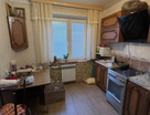 1-к. квартира, 32,6&nbsp;м²