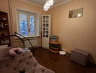 3-к. квартира, 70,7&nbsp;м²