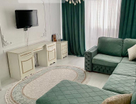 4-к. квартира, 149&nbsp;м²