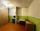 1-к. квартира, 36,7&nbsp;м²