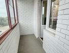 3-к. квартира, 81,2&nbsp;м²