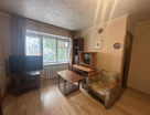 2-к. квартира, 42&nbsp;м²