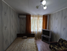 1-к. квартира, 28&nbsp;м²