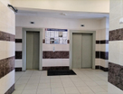 1-к. квартира, 35,8&nbsp;м²