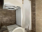 1-к. квартира, 36,5&nbsp;м²
