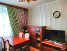 3-к. квартира, 61&nbsp;м²