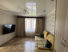 2-к. квартира, 41,1&nbsp;м²