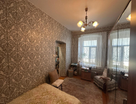 3-к. квартира, 76 м²