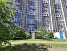 1-к. квартира, 44,7&nbsp;м²
