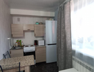 Студия, 26,3&nbsp;м²