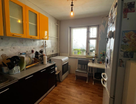 3-к. квартира, 71&nbsp;м²