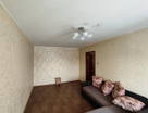 1-к. квартира, 33&nbsp;м²