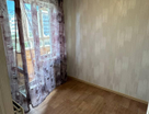 1-к. квартира, 32&nbsp;м²